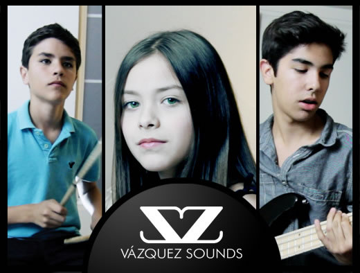 vazquez-sounds.jpg